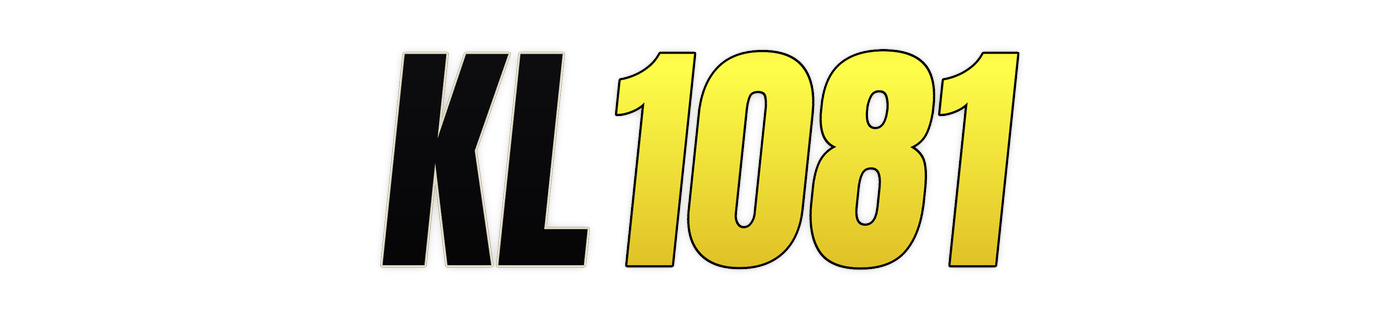 kl1081